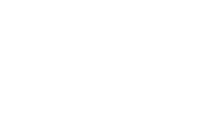 

phil gornell


phil@steelcitystudio.co.uk
+44 7969 606 390


steelcitystudio
canal works
cadman street
sheffield
s4 7zg