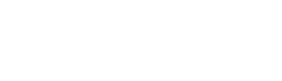 steelcitystudio