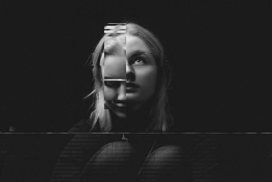 Lapsley