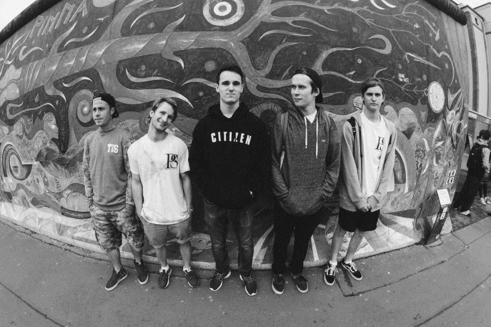 Roam