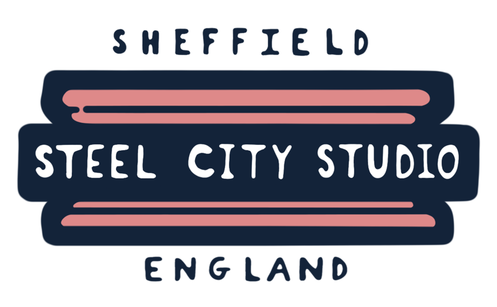 steel-city-studio-recording-studio-sheffield-uk