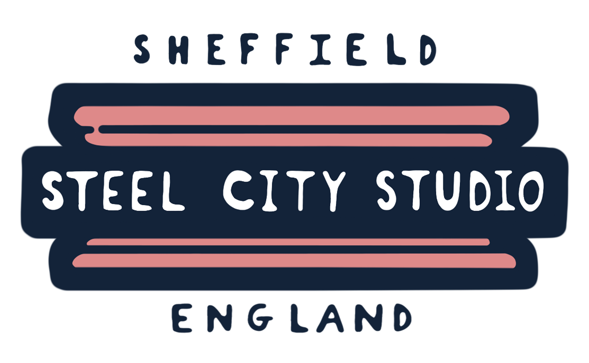 Steel City Studio